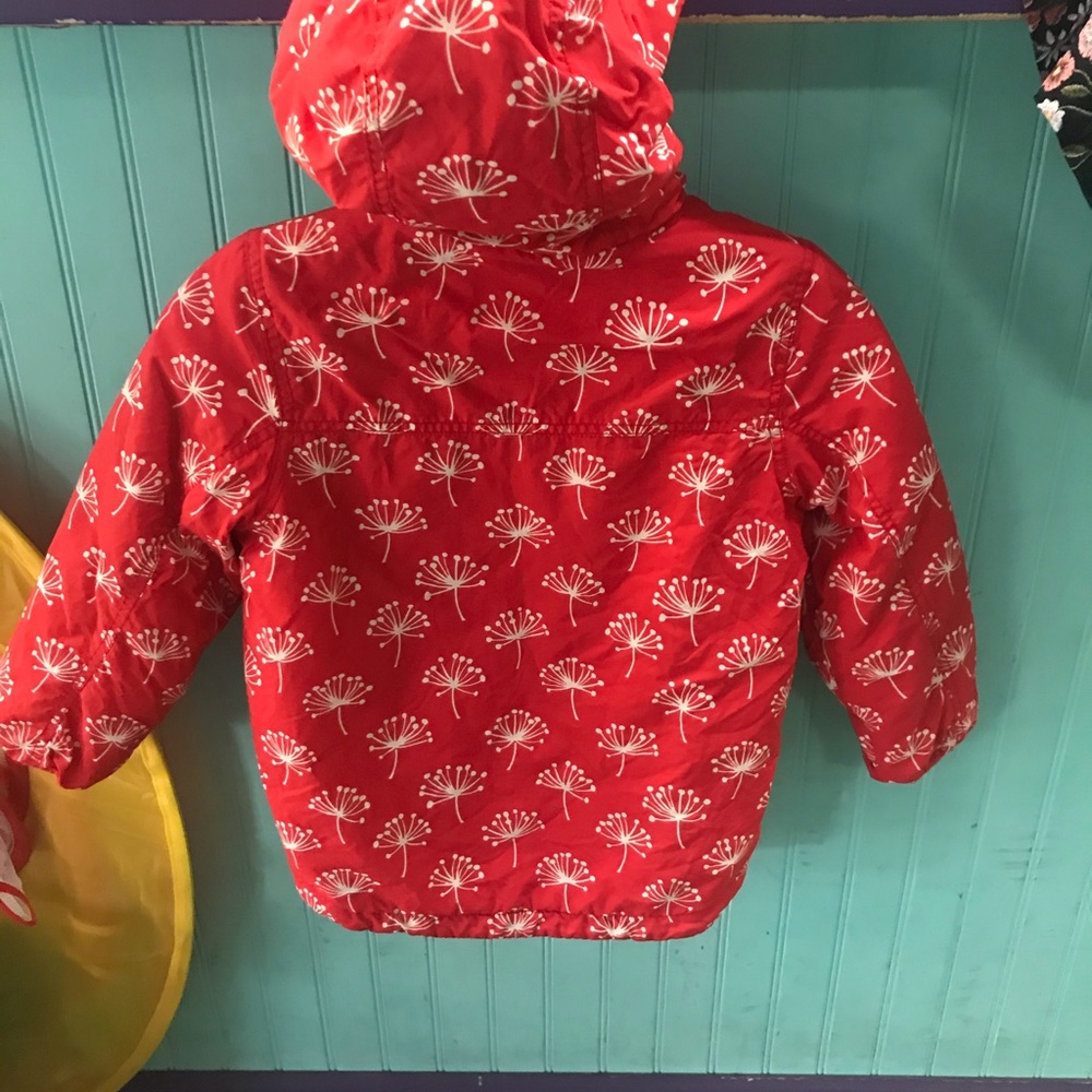 Mini Boden - Picture 2 of 2